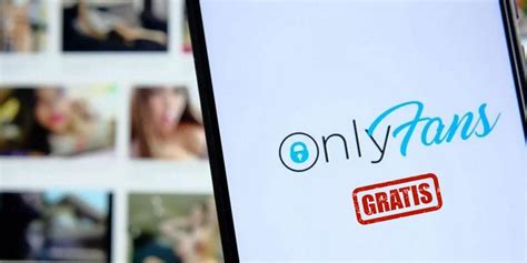 www.only-fans.com app|Getting Started